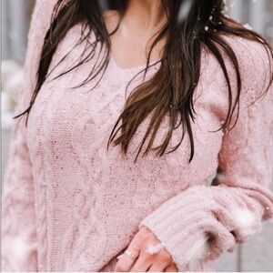 Rachel Parcell Rachel Parcell